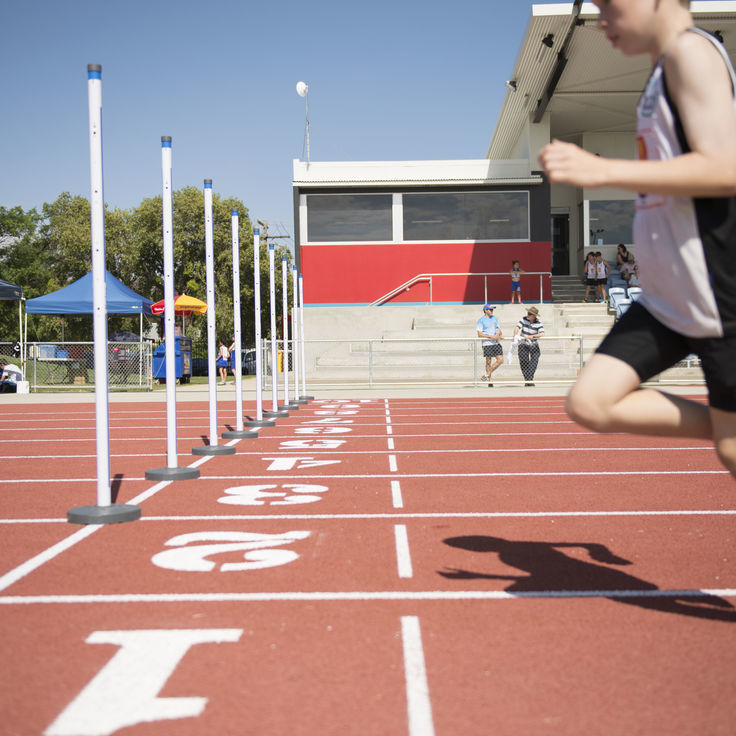 Barden park a28930b60decd87861cb5491ed347d73 d6aea0ca308ae0c4fdde8a9df30c9ce6