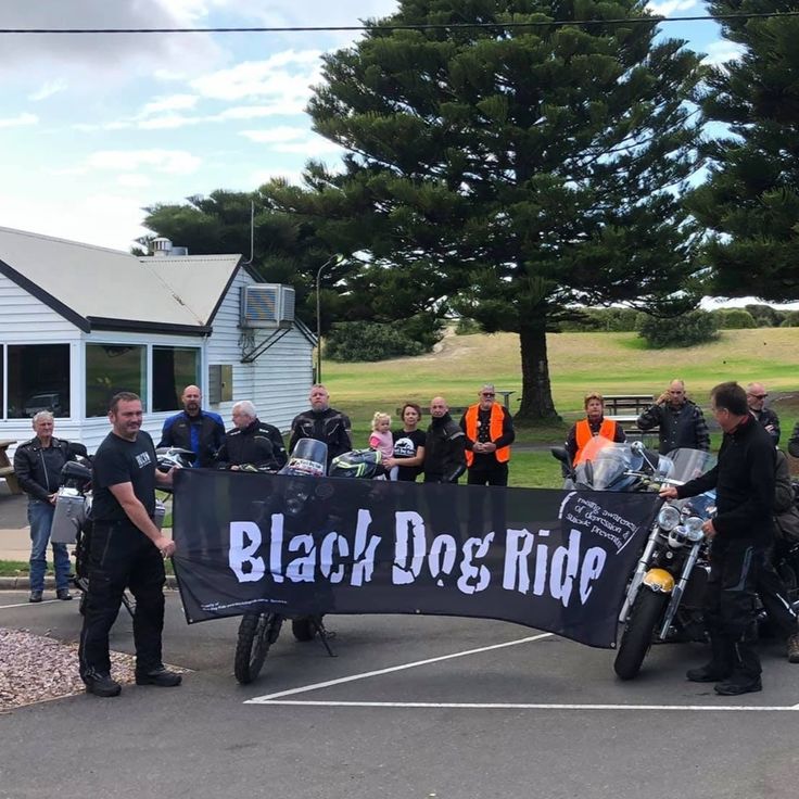 BlackDogRide1