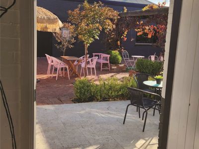 Poppyseed Cafe website image 2023