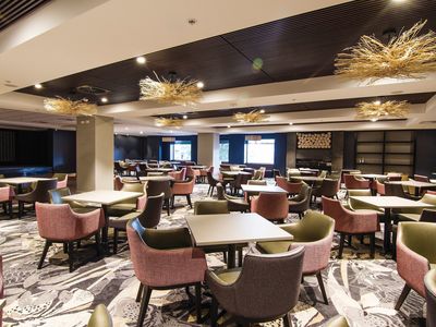 Dubbo RSL comfortable seating WEB