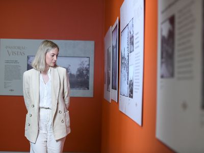 WPCC Gallery Exhibitions WEB