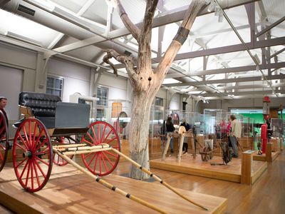 WPCC Museum Exhibition WEB