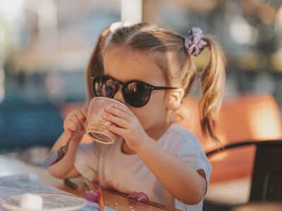 CSC Family Cafe Outing WEB