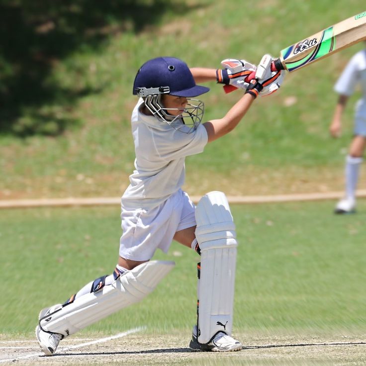 Dubbo events images 1