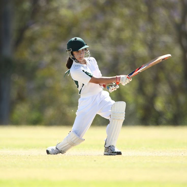 Dubbo events images 3