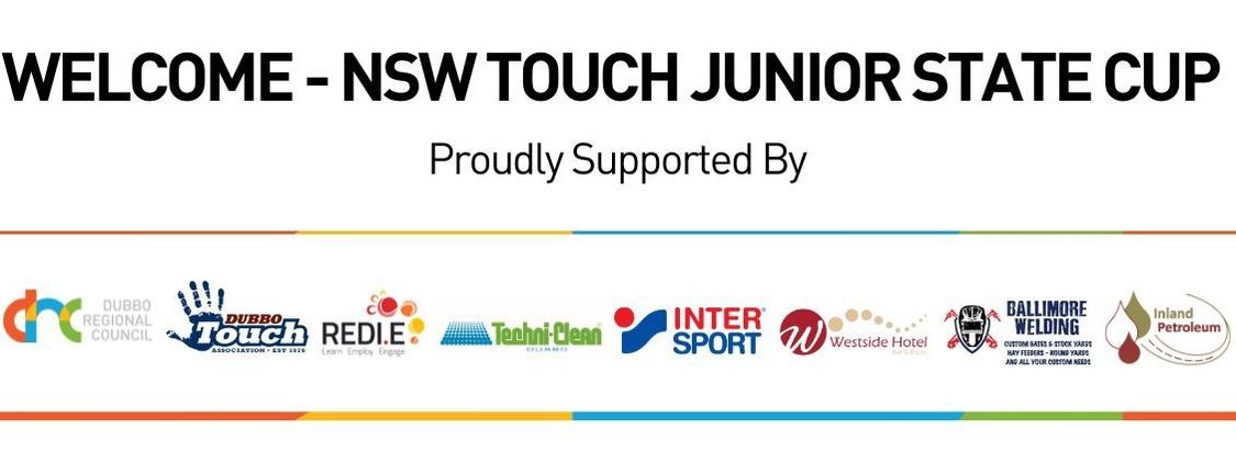 E Blast major events 24 June 9