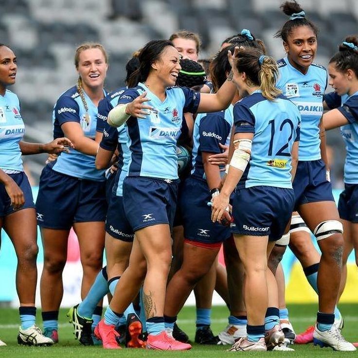 R0 0 800 600 w1200 h678 fmax