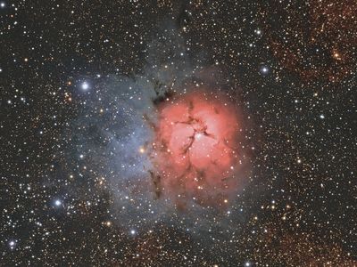 VISIT ITINERARIES Dubbo Observatory