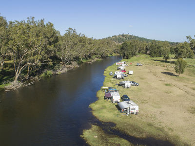 Ponto Falls is Wellington's best kept secret