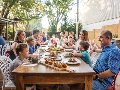 Dubbo Regional Council New Res Attracion04