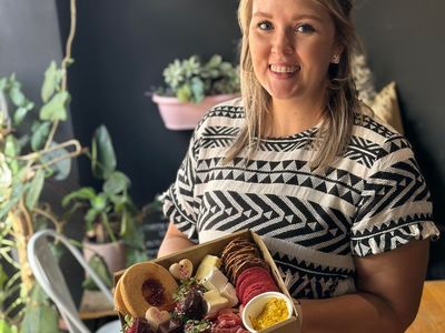 328430094 1526959974454343 6402134264253534388 n