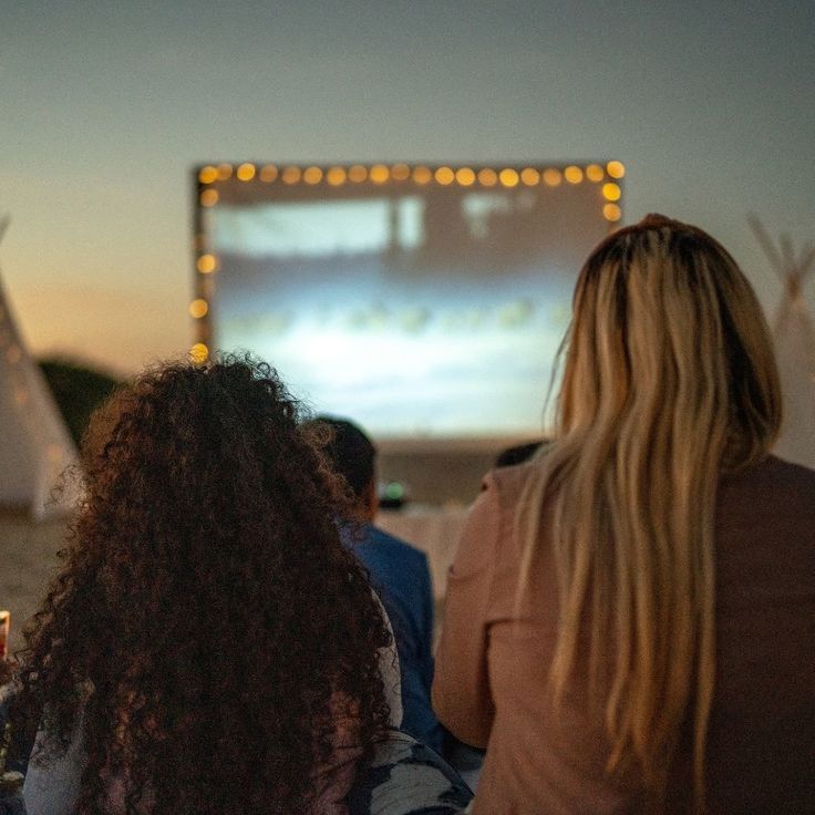 Social media posts 33