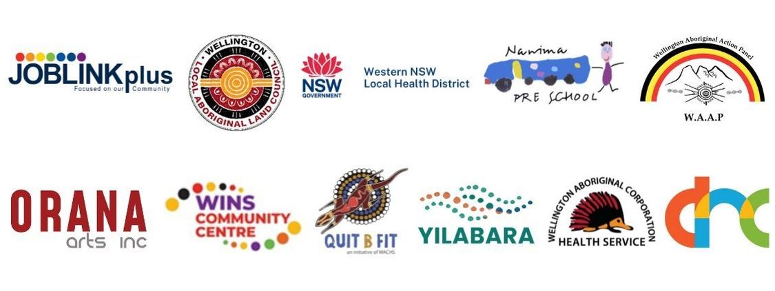 E Blast featured images 8