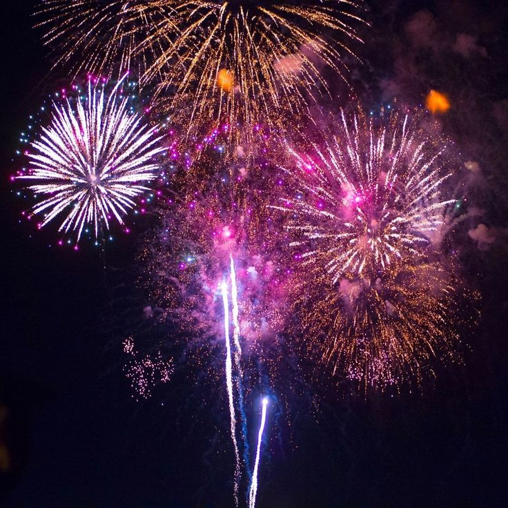 Social media posts 40