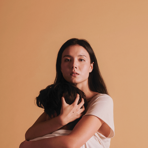 Romeo and Juliet resized