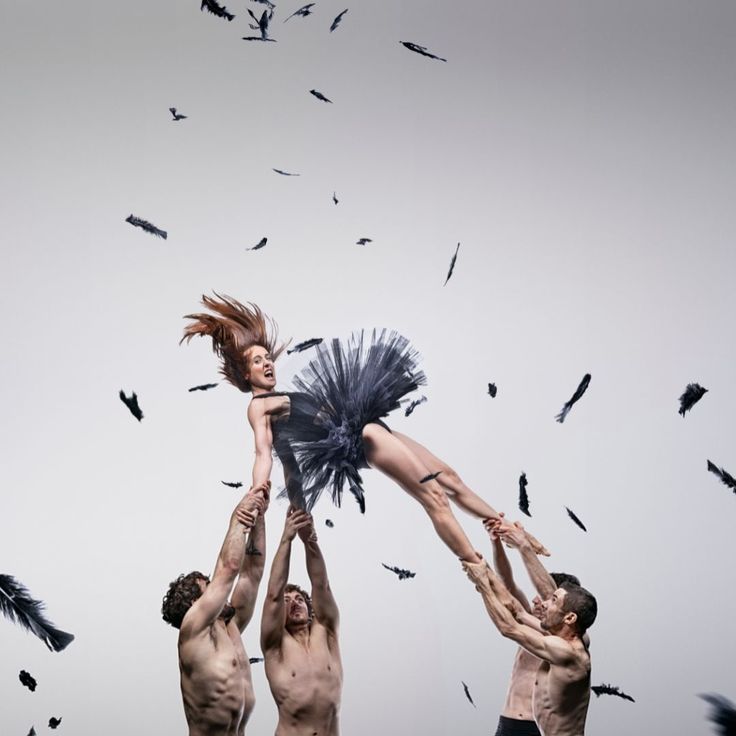 Social media posts 6