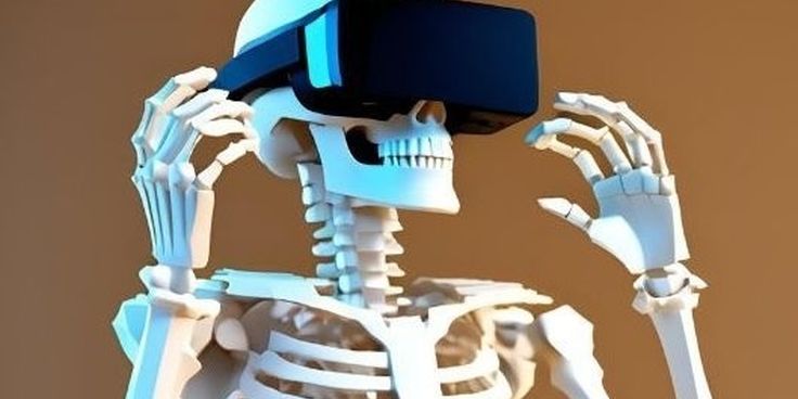 Dubbo Escape Room Image