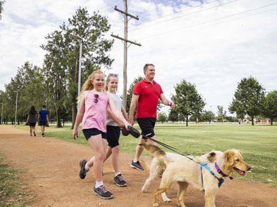 DRC Tracker Riley Cycleway 23