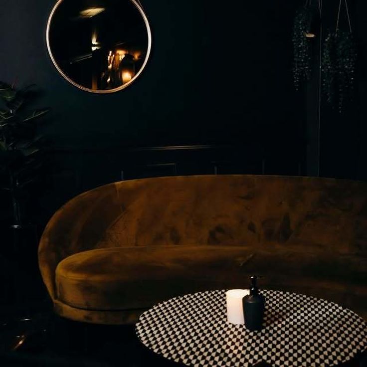 483584518 1209539144511142 1407088793899203708 n