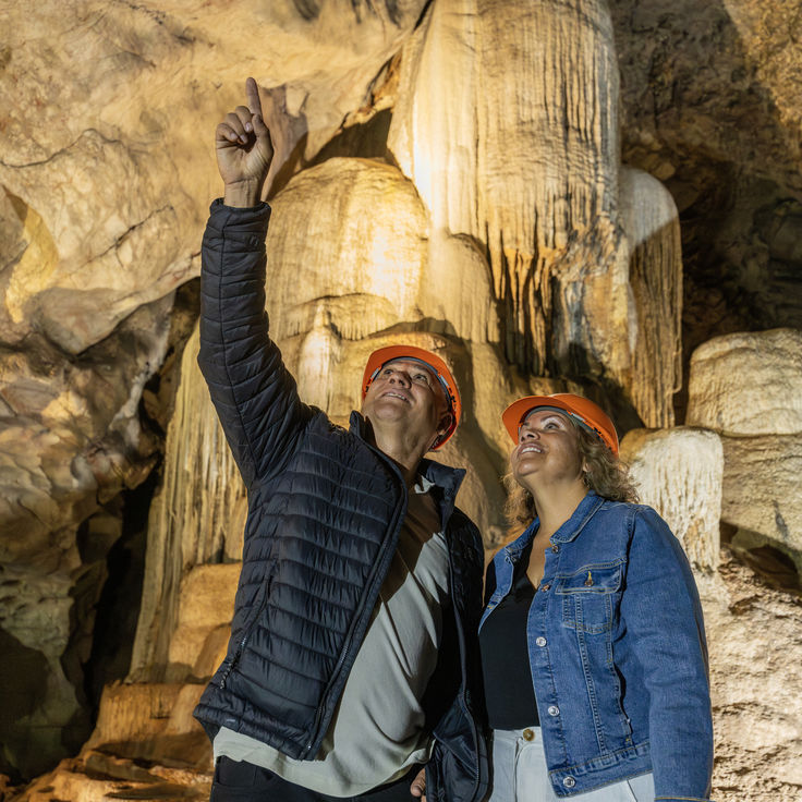 2024 11 24 Dubbo Regional Council Tourism Stills 069