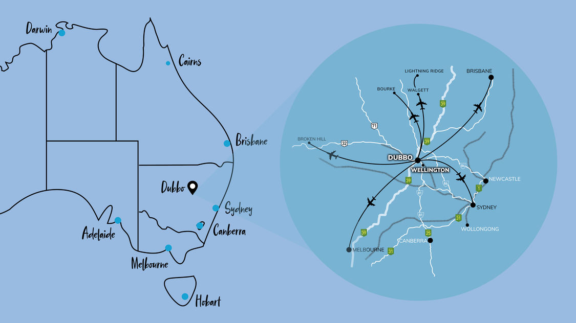 Map Page 6 for Website