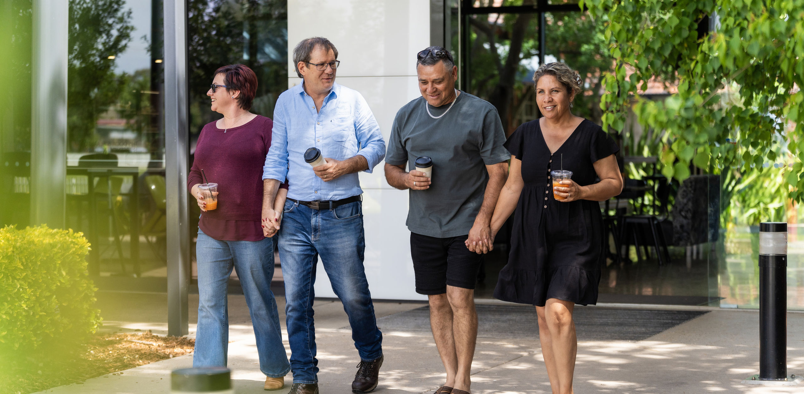 Western Plains Cultural Centre