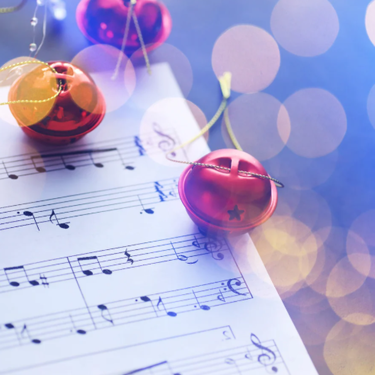 Screenshot 2025 04 15 125828