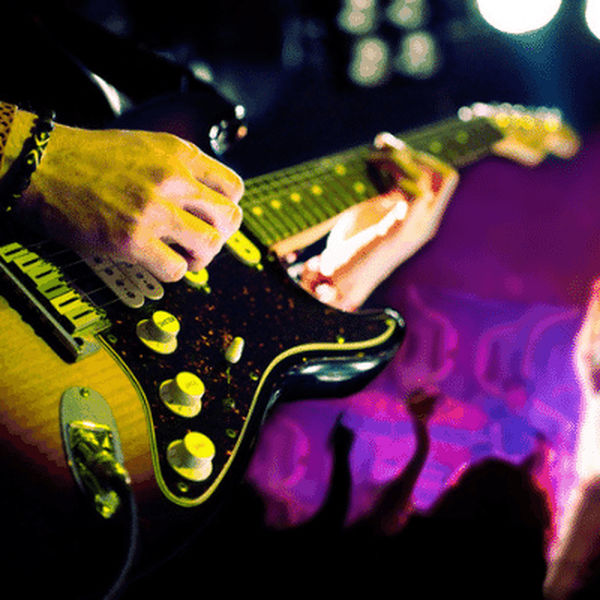 Dubbo Fringe Festival