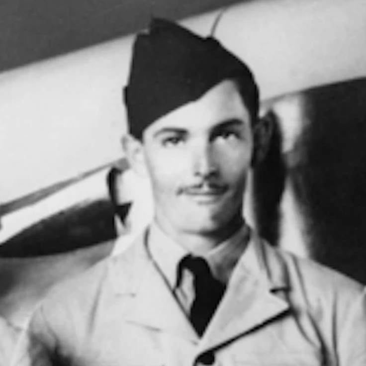 Screenshot 2025 04 30 165601