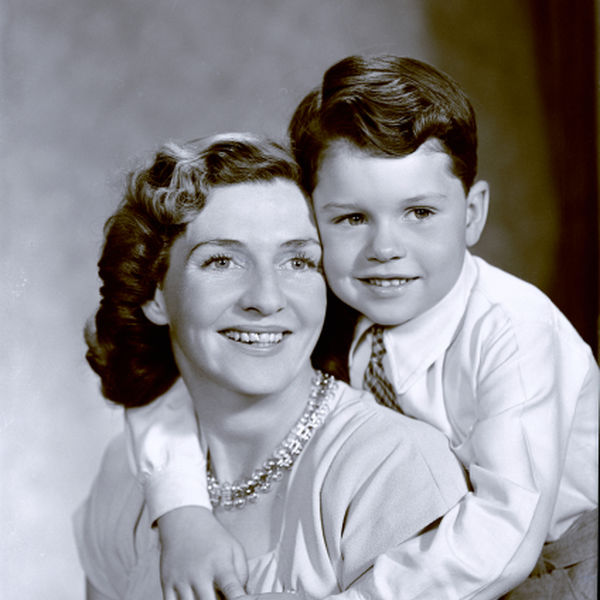 True to life likeness