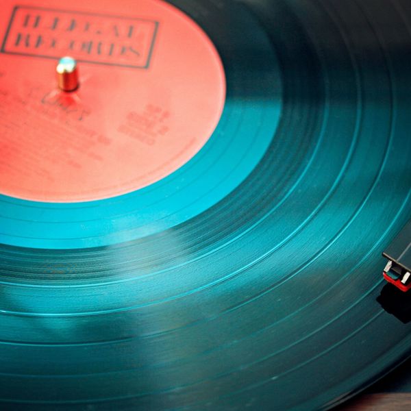 Pexels ellis 1389429