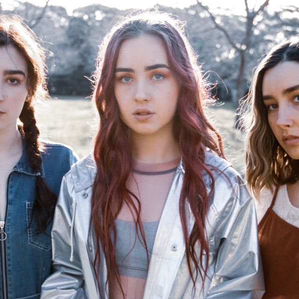 Little Quirks 2000x1270