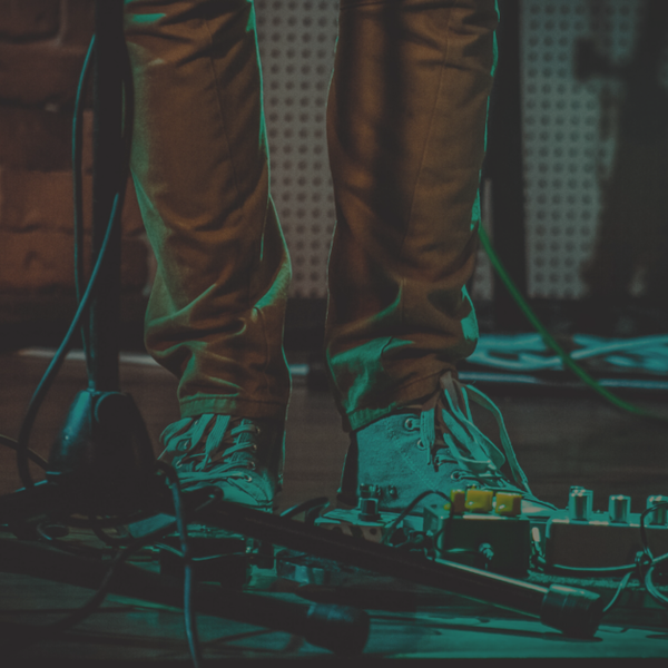 Copyofsomadxdevilselbowbrewery2