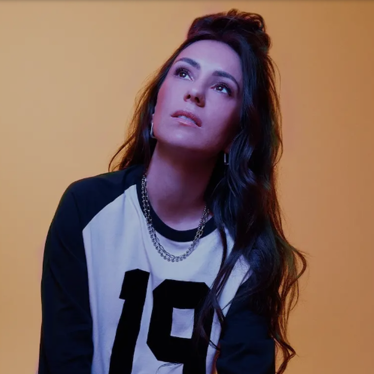 Screenshot 2025 09 23 164349