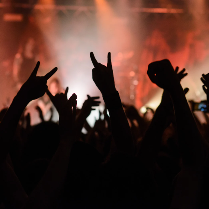 Screenshot 2025 10 09 163538