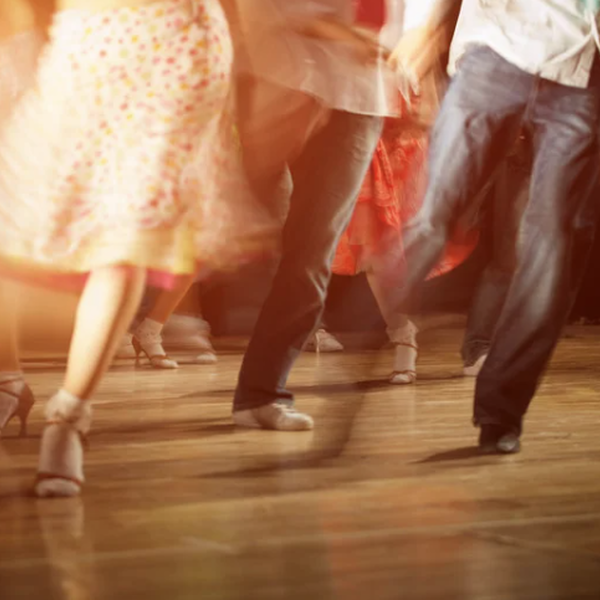 Screenshot 2025 11 03 152742