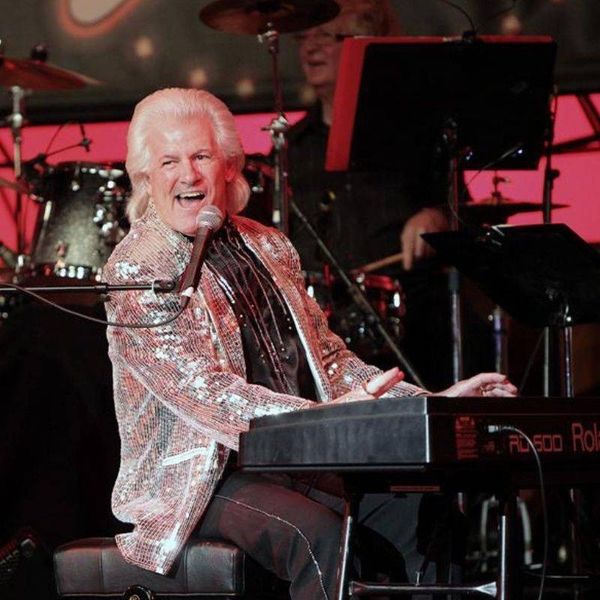 Jade Hurley AFD 2023 Webtile