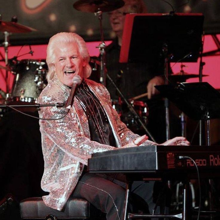 Jade Hurley AFD 2023 Webtile