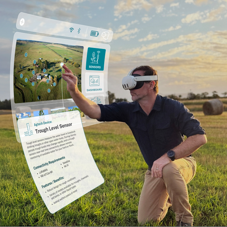 Screenshot 2025 11 26 084602