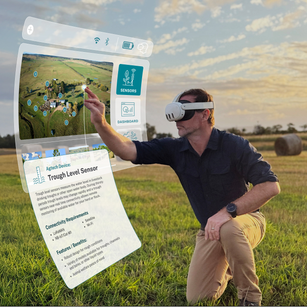 Screenshot 2025 11 26 084602