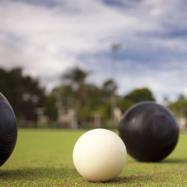 Screenshot 2025 12 11 104353