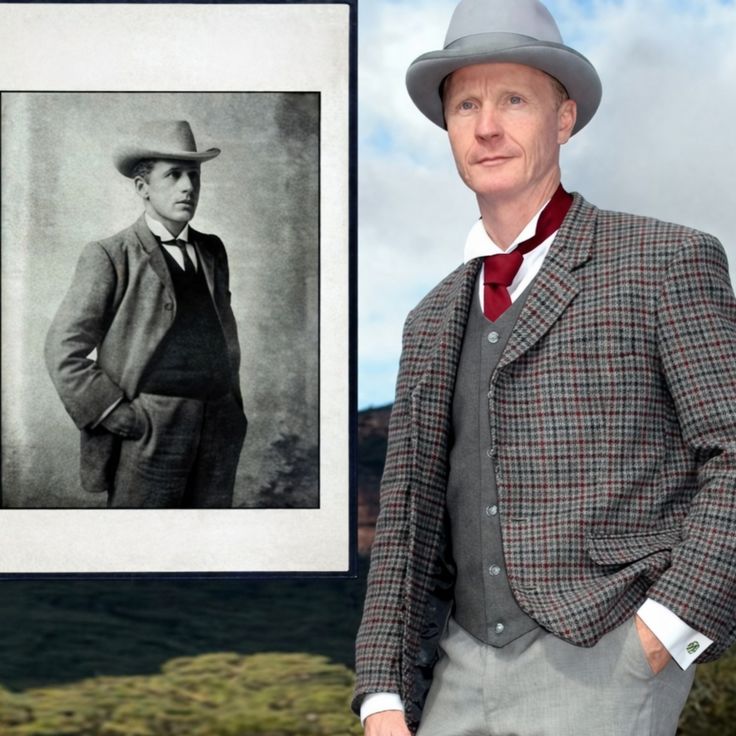 BANJO PATER 1 page 0001