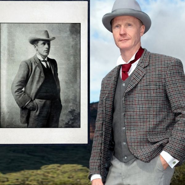 BANJO PATER 1 page 0001