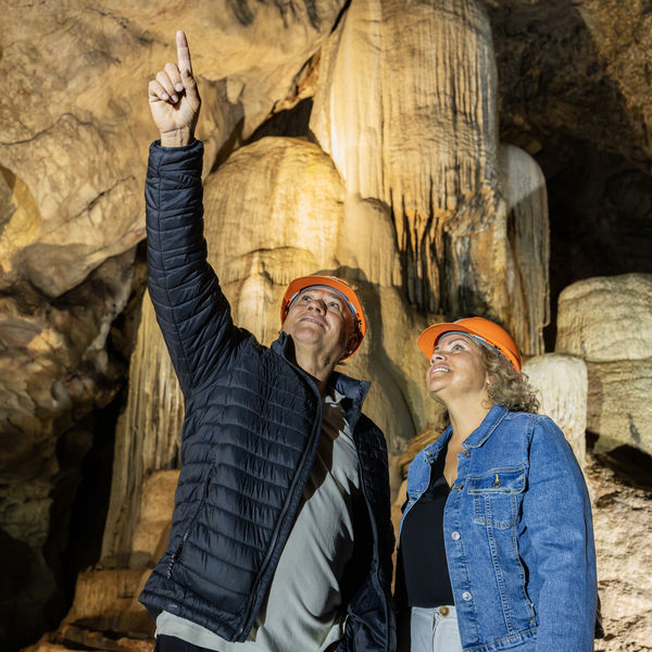 2024 11 24 Dubbo Regional Council Tourism Stills 070