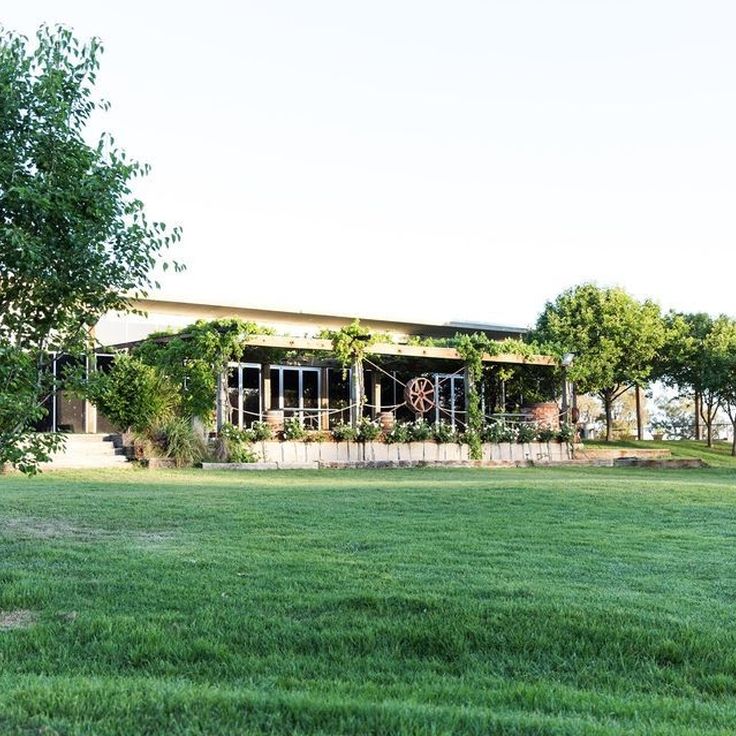 EVENTS Lazy River Estate Winter Markets 2021