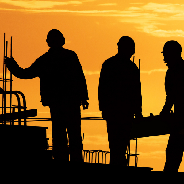 Regionally significant projects 1