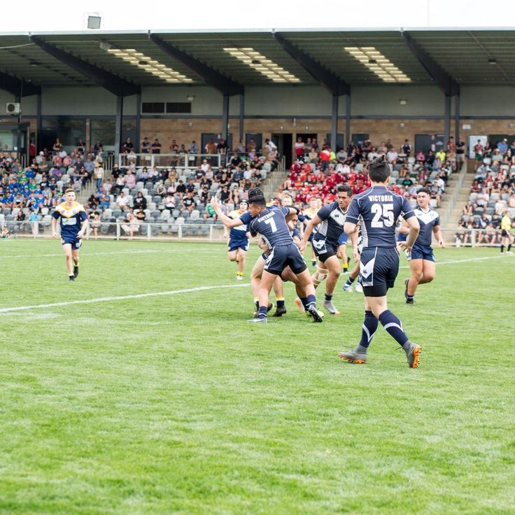 How can Council support your event in the Dubbo Region