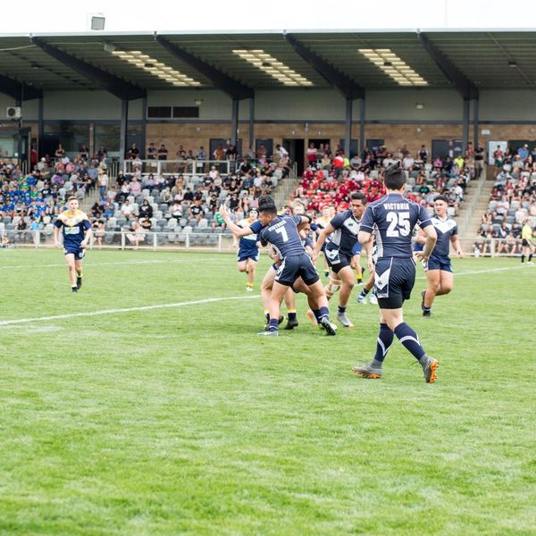 How can Council support your event in the Dubbo Region