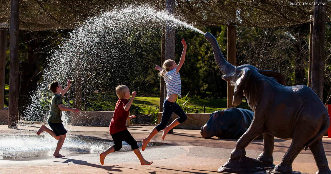 BLOG Under 5s Zoo Waterhole v1