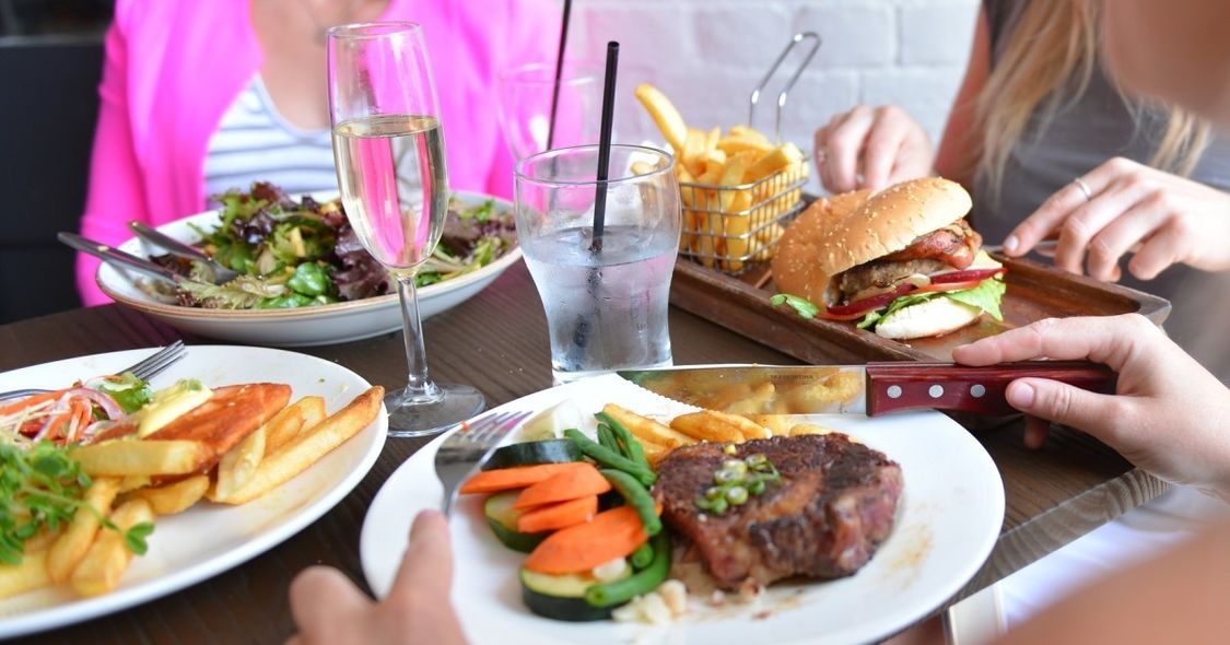 BLOG 6 day trips from Dubbo Country pubs